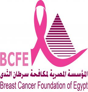 life breast cancer foundation Sexy jane lynch pictures